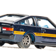 Illustration for article titled Tomica of the Day (Where my username came from)